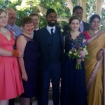 jonanderin_civilwedding_family