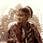 jonanderin_indianwedding_erin